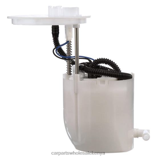4B8X01066 car accessories nairobi Fuel Pump Module E7272M SP7080M FG0890 P76743M 68060507AB for Dodge