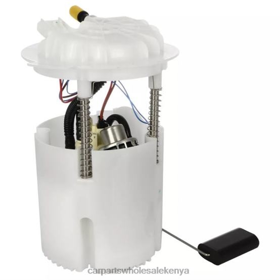 4B8X01067 car spare parts nairobi Fuel Pump Module E7245M SP7060M P76281M 68029546AB for Dodge