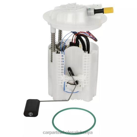4B8X01067 car spare parts nairobi Fuel Pump Module E7245M SP7060M P76281M 68029546AB for Dodge