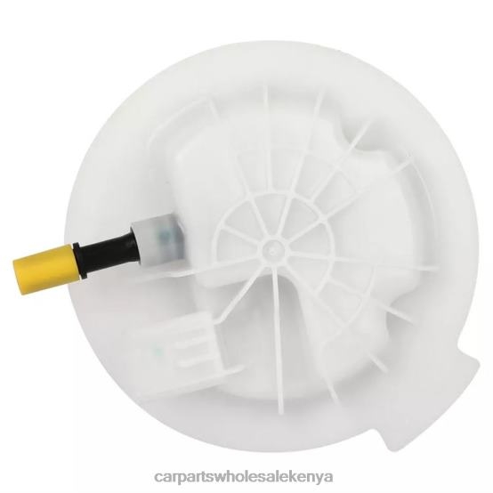 4B8X01067 car spare parts nairobi Fuel Pump Module E7245M SP7060M P76281M 68029546AB for Dodge