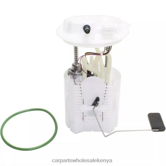 4B8X01068 car parts for sale in nairobi Fuel Pump Module E7235M SP7055M P76670M 68030923AB for Chrysler Dodge