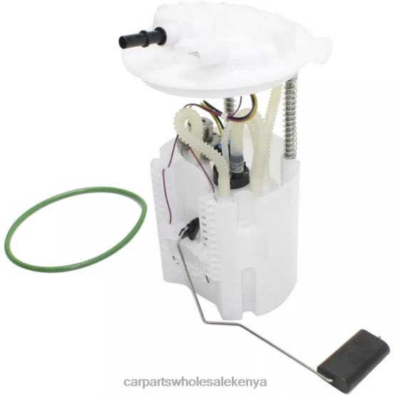 4B8X01068 car parts for sale in nairobi Fuel Pump Module E7235M SP7055M P76670M 68030923AB for Chrysler Dodge