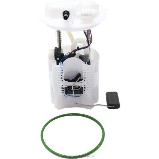 4B8X01070 auto parts mombasa Fuel Pump Module E7257M P76745M FG1354 68253232AA for Dodge