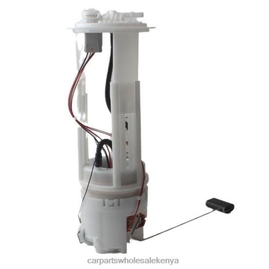 4B8X01071 car parts kenya Fuel Pump Module E7200M P76521M 5161335AD 5161335AE for Jeep