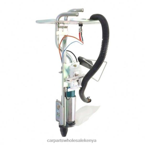 4B8X01072 car accessories kenya Fuel Pump Module SP736H 5003861AA 5003861AB 52018391 52018407 for Jeep