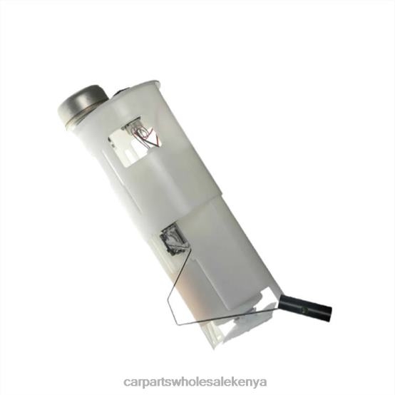 4B8X01073 car spares kenya Fuel Pump Module E7114M SP7114M 4897493AA 4897422AC for Dodge