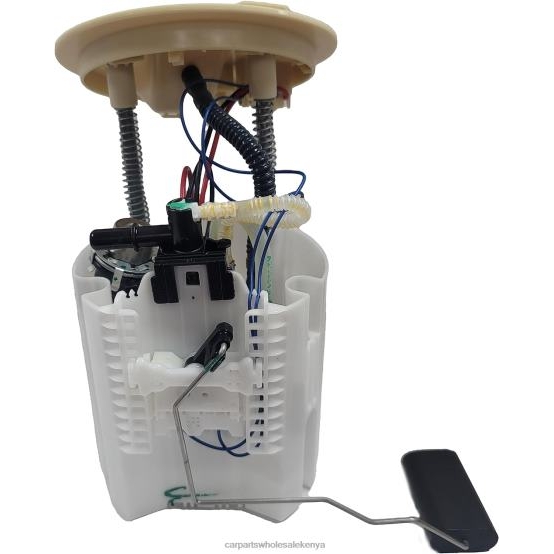 4B8X01074 car parts wholesale near me Fuel Pump Module 68405631AB 68405631AD for Chrysler Dodge