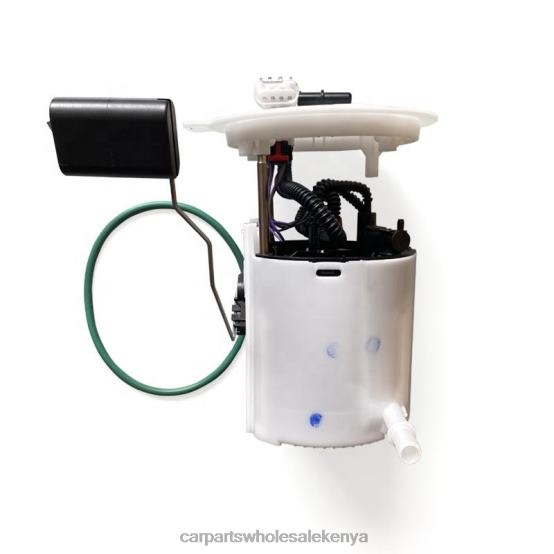 4B8X01075 car parts wholesale kenya Fuel Pump Module 68521565AA 68477870AA for Dodge Jeep