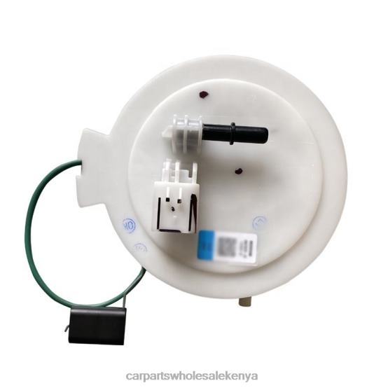 4B8X01075 car parts wholesale kenya Fuel Pump Module 68521565AA 68477870AA for Dodge Jeep