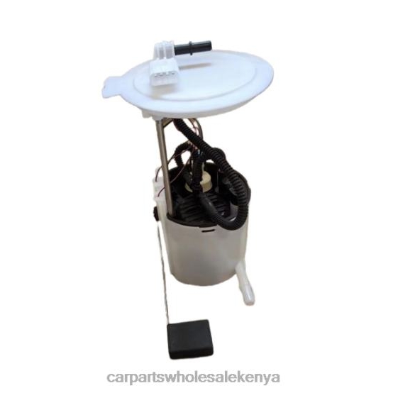 4B8X01076 car accessories nairobi Fuel Pump Module 68459146AA