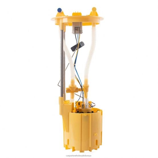 4B8X01078 car parts for sale in nairobi Fuel Pump Module E7181M P76148M 5143160AA for Dodge
