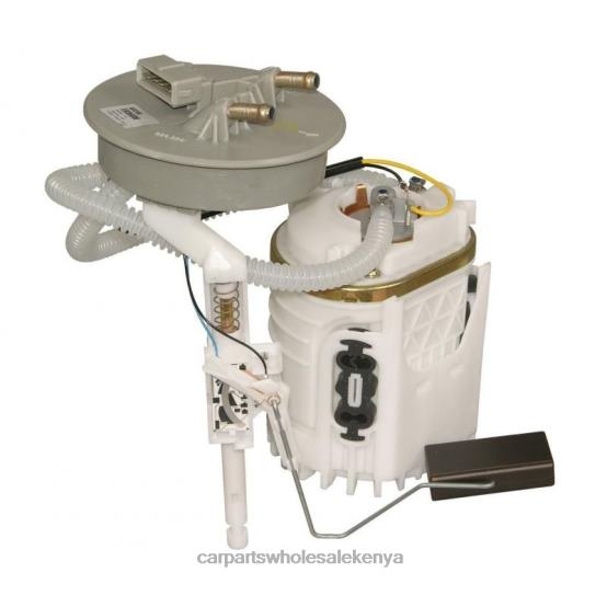 4B8X0830 auto parts mombasa Fuel Pump Module E8366M 1H0919051AK 1H0919051K 1H0919051L 228225021004 228225021001Z for VW