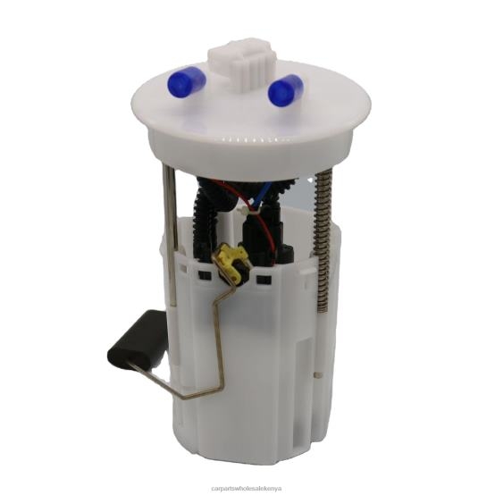 4B8X0831 car parts kenya Fuel Pump Module 228233010001 1GD919051B 4B09190 for VW