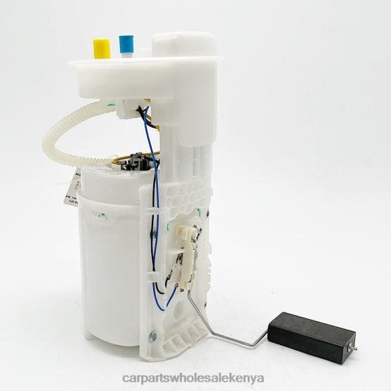 4B8X0832 car accessories kenya Fuel Pump Module E8424M 1J0919051J 1J0919051B 405058005011Z for VW