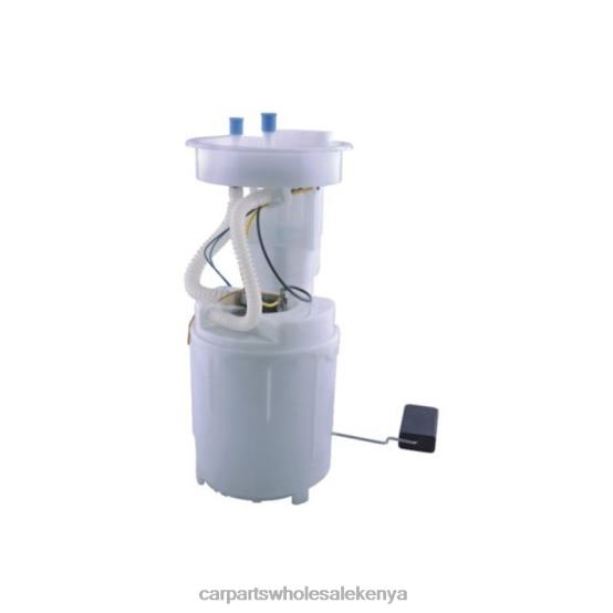 4B8X0833 car spares kenya Fuel Pump Module E10341M 228233002009Z 3B0919051C for AUDI