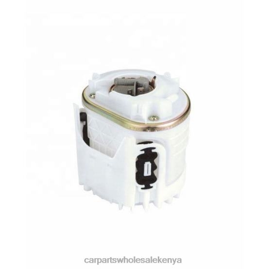 4B8X0836 car accessories nairobi Fuel Pump Module 1H0919051R 6N0919051K 1L0919051E for VW