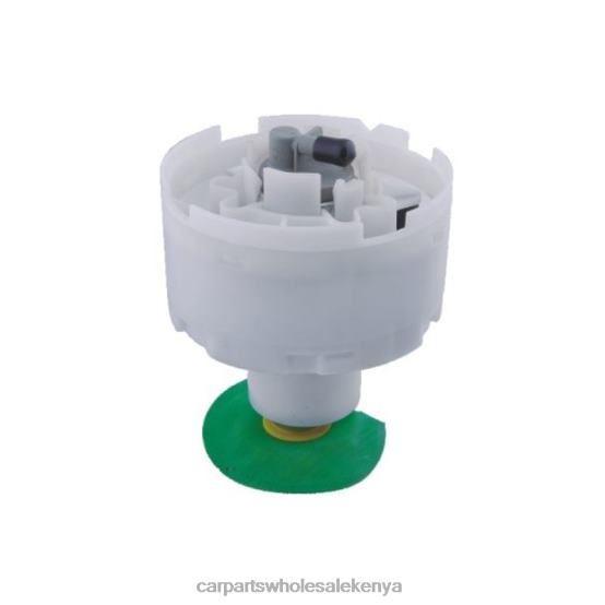 4B8X0838 car parts for sale in nairobi Fuel Pump Module E8368M 4B0906087E 8E0906087D for AUDI