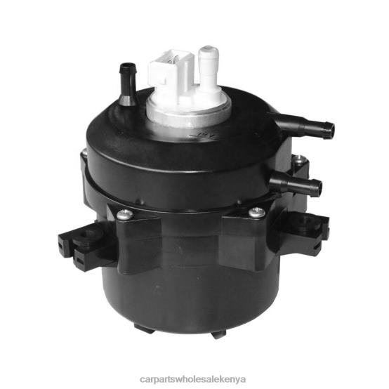 4B8X0839 car parts mombasa Fuel Pump Module 043919051 BAA919051C for VW