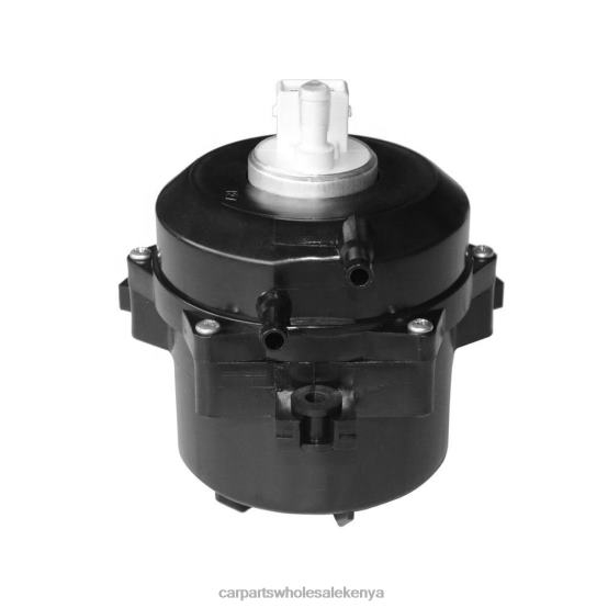 4B8X0839 car parts mombasa Fuel Pump Module 043919051 BAA919051C for VW