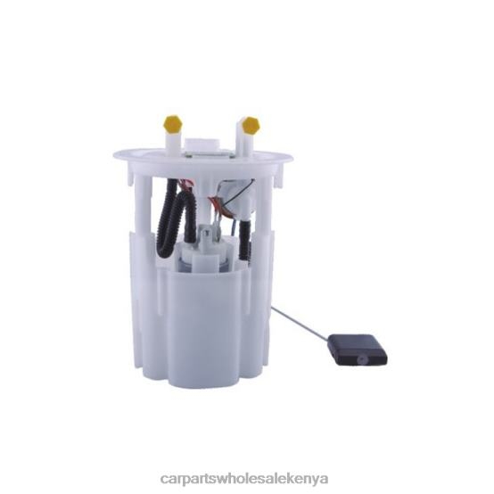 4B8X0841 car parts kenya Fuel Pump Module 9638028780 9642124180 for PEUGEOT