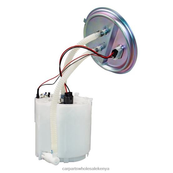 4B8X0844 car parts wholesale near me Fuel Pump Module 93438446 93277517 for OPEL