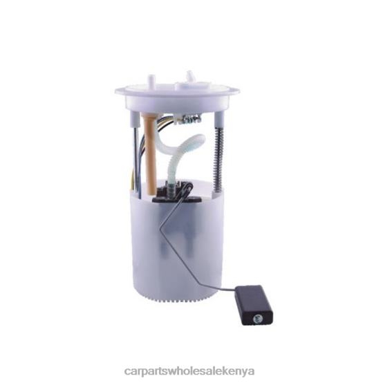 4B8X0846 car accessories nairobi Fuel Pump Module 1K0919051BG for AUDI
