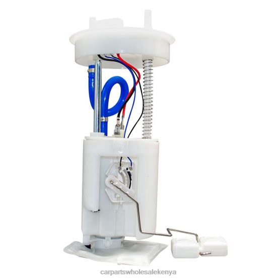4B8X0847 car spare parts nairobi Fuel Pump Module E9506M 373919051AA 373919051B for VW