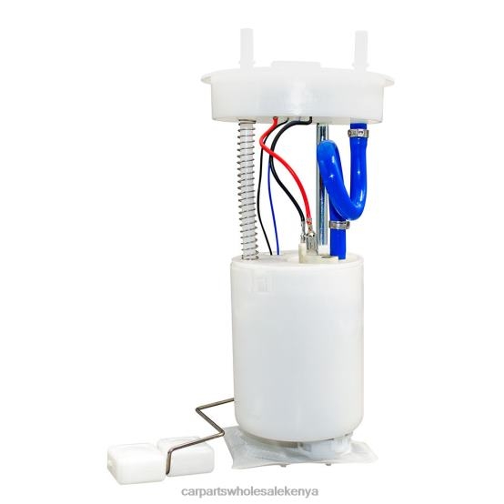 4B8X0847 car spare parts nairobi Fuel Pump Module E9506M 373919051AA 373919051B for VW