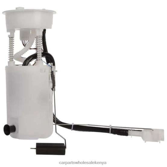 4B8X0850 auto parts mombasa Fuel Pump Module E8389M 1634702494 1634702894 1634703594 1634703794 for MERCEDES