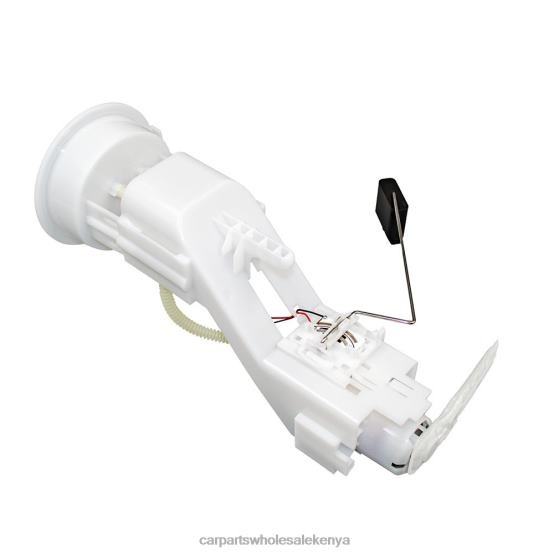 4B8X0851 car parts kenya Fuel Pump Module E8412M 16116755043 for BMW