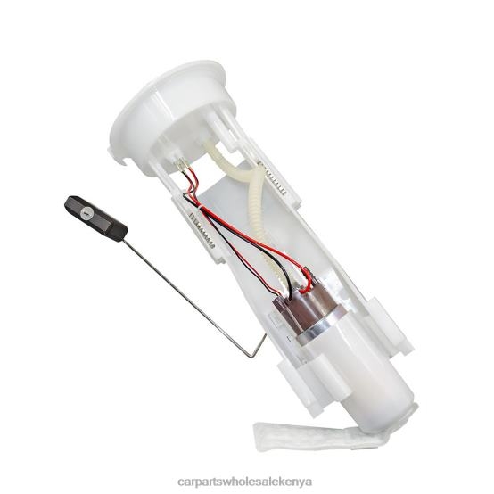 4B8X0851 car parts kenya Fuel Pump Module E8412M 16116755043 for BMW