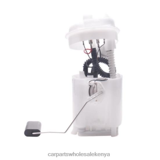 4B8X0852 car accessories kenya Fuel Pump Module for PEUGEOT