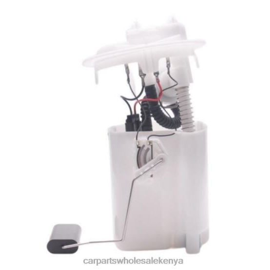 4B8X0853 car spares kenya Fuel Pump Module for PEUGEOT