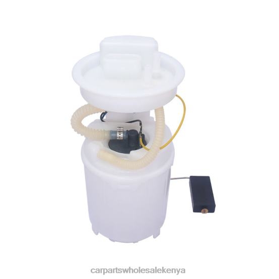 4B8X0855 car parts wholesale kenya Fuel Pump Module 6N0919051N 6N0919087F for VW