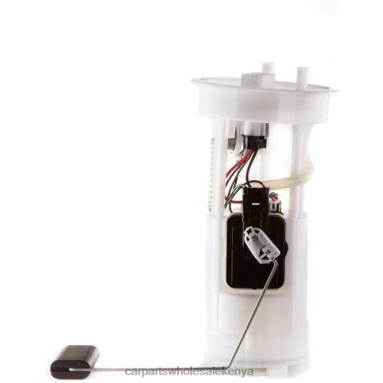 4B8X0859 car parts mombasa Fuel Pump Module 5U0-919-051A 0580314356 for VW