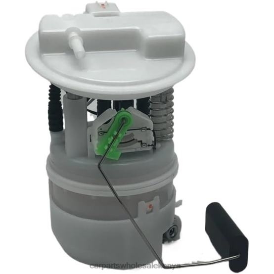 4B8X0861 car parts kenya Fuel Pump Module 172022047R 705656670HD for DACIA