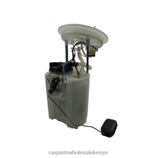 4B8X0862 car accessories kenya Fuel Pump Module 2Q0919051C for VW