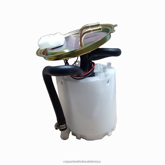4B8X0863 car spares kenya Fuel Pump Module 93438446 93277517 for OPEL