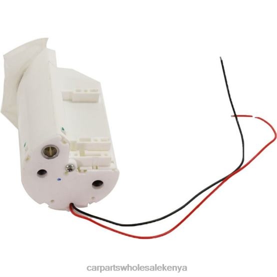 4B8X0740 auto parts mombasa Fuel Pump Module E2064MN F0TZ-9A407CA E9TZ-9H307D for Ford