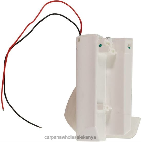 4B8X0740 auto parts mombasa Fuel Pump Module E2064MN F0TZ-9A407CA E9TZ-9H307D for Ford