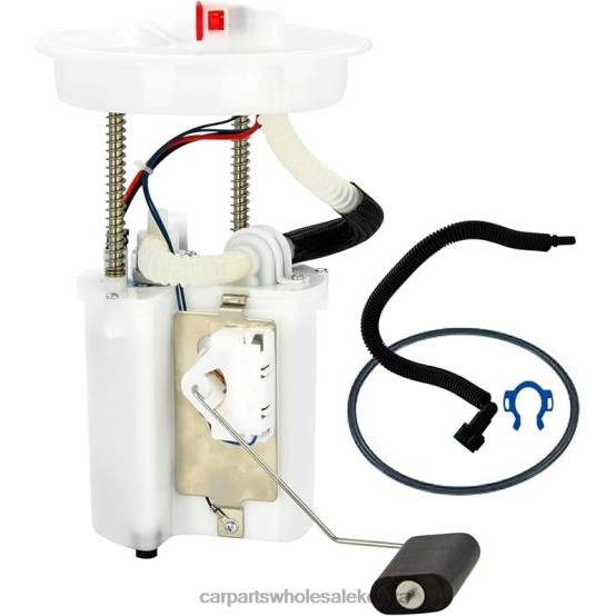 4B8X0741 car parts kenya Fuel Pump Module E2299M MU2017 for Ford