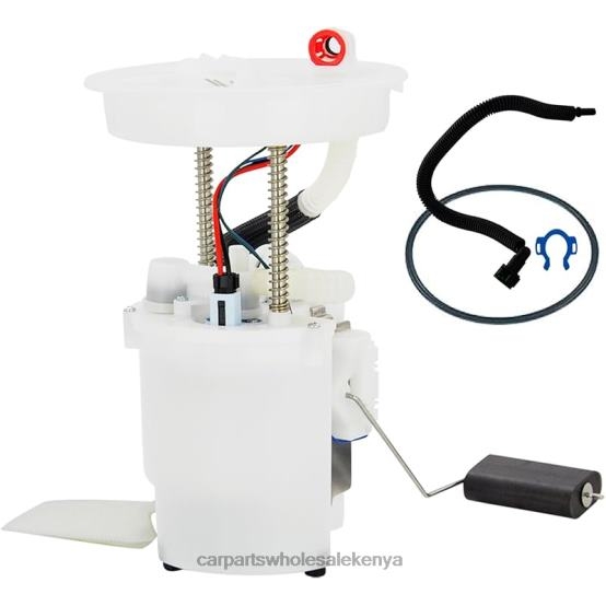 4B8X0741 car parts kenya Fuel Pump Module E2299M MU2017 for Ford