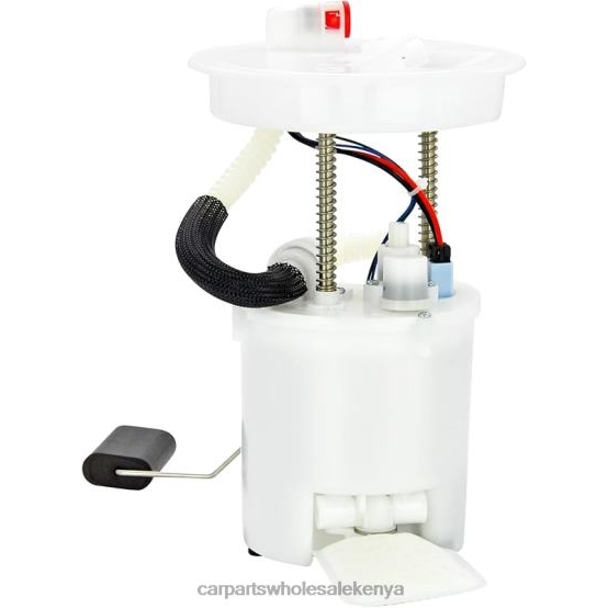 4B8X0741 car parts kenya Fuel Pump Module E2299M MU2017 for Ford