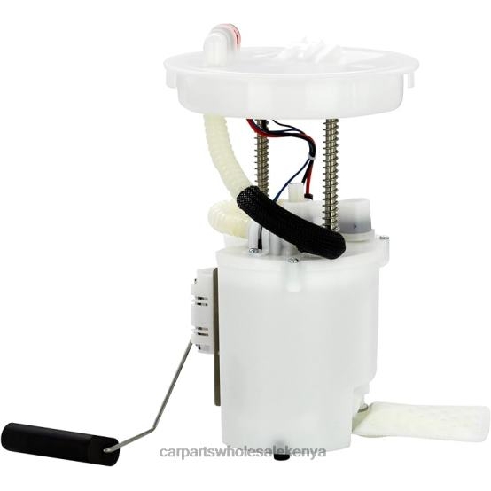 4B8X0741 car parts kenya Fuel Pump Module E2299M MU2017 for Ford