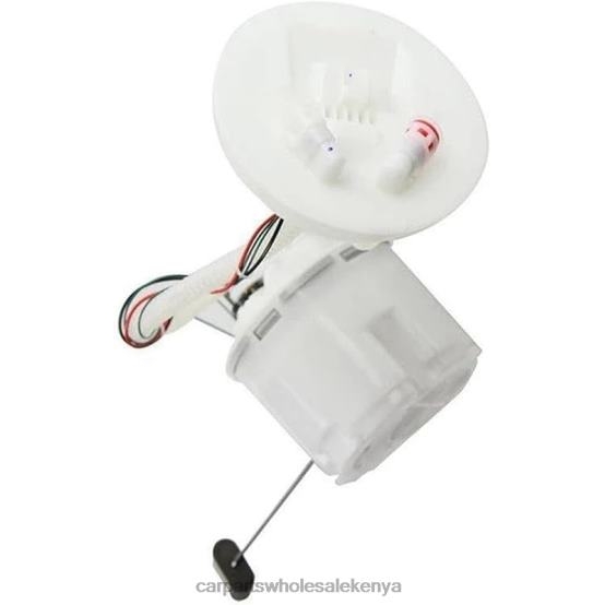 4B8X0742 car accessories kenya Fuel Pump Module E10547M 97FB9H307 for Ford