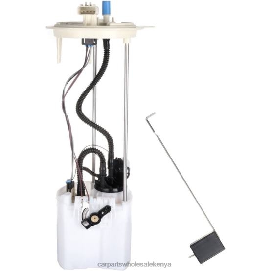 4B8X0743 car spares kenya Fuel Pump Module E2583M BC3Z-9H307B for Ford