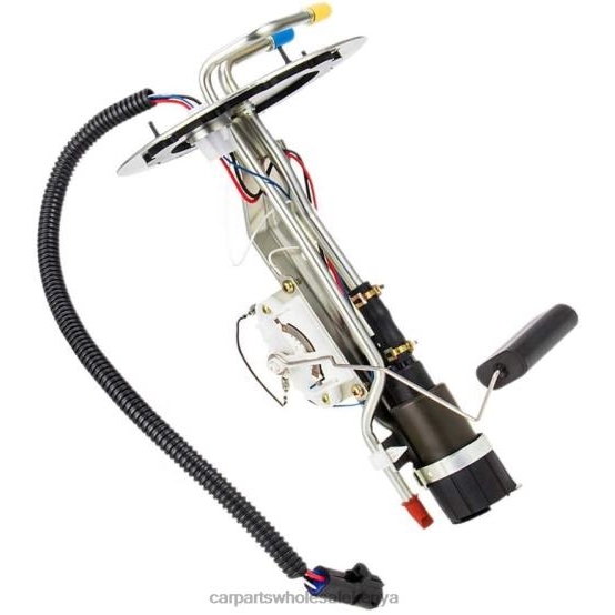 4B8X0745 car parts wholesale kenya Fuel Pump Module E2237S P74853S XL3Z9H307CB for Ford
