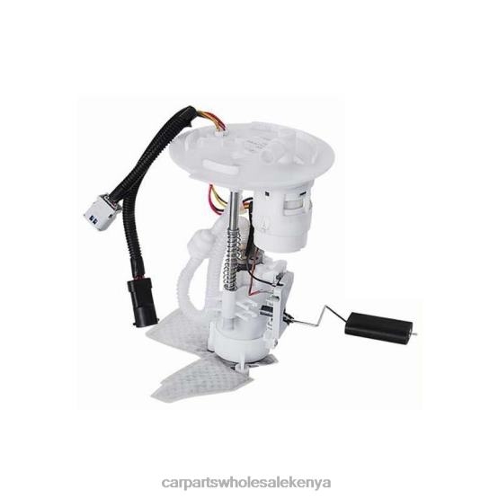 4B8X0746 car accessories nairobi Fuel Pump Module E2454M 7L2Z-9H307-AC for Ford