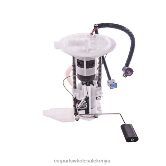 4B8X0746 car accessories nairobi Fuel Pump Module E2454M 7L2Z-9H307-AC for Ford