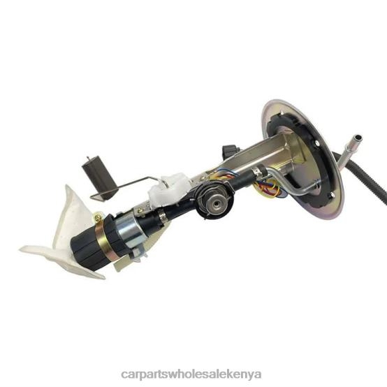 4B8X0747 car spare parts nairobi Fuel Pump Module E2296S 323-01248A 323-01248B XL2Z9H307AL for Ford